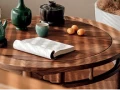 Nghệ Thuật Chọn Ấm Chén & Phụ Kiện Hài Hòa Với Bàn