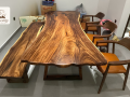 Thiết kế Phòng Trà Acoustic Quận 1