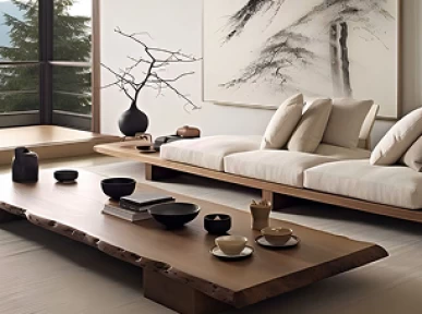 Dự án phòng trà 3