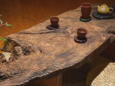 Dự án phong trà 2