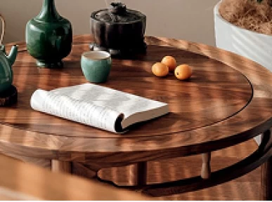 Bàn trà đạo sản phẩm 12