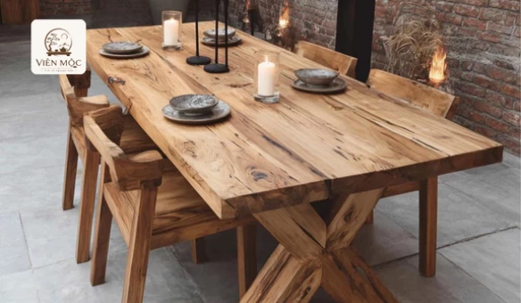 Nâng cấp Âm Thanh Phòng Trà Acoustic VIP