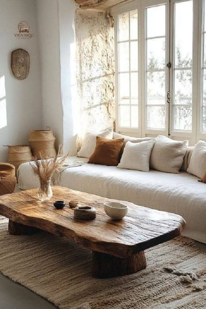 Yếu tố kỹ thuật cần lưu ý khi chọn kích thước