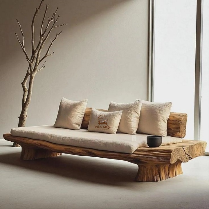 Cách chọn và bảo quản độ bền của ghế 