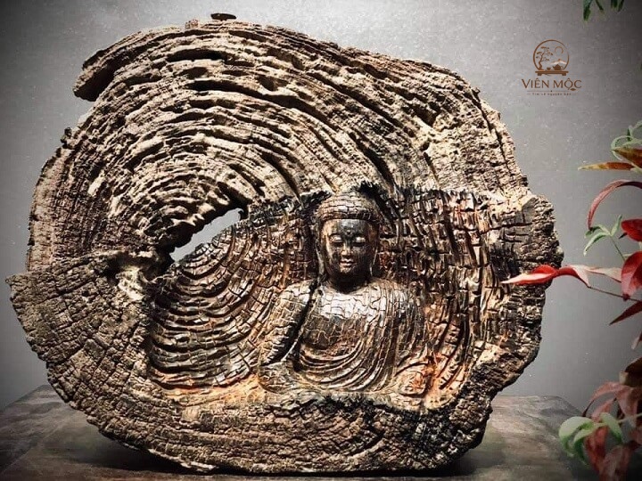 Những yếu tố tác động đến dáng lũa 