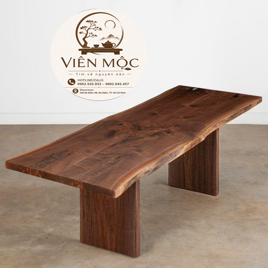 Viên Mộc Decor – Người đồng hành kiến tạo không gian thiền định