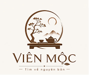 Viên Mộc Decor - Thiết Kế Bàn Trà Đạo
