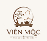 Viên Mộc Decor - Thiết Kế Bàn Trà Đạo